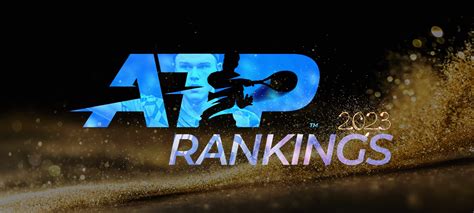 atp rankings 2022|atp live rankings 2023.